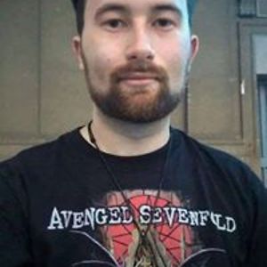 laurentiucalin13 avatar