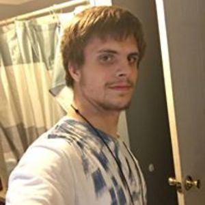 zachary_strunk avatar