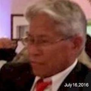 littleonecusto avatar