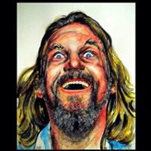 georgi_michev_87 avatar