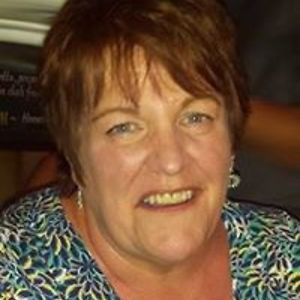 catherine-mcnaughton avatar