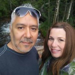 casarezdelilah avatar