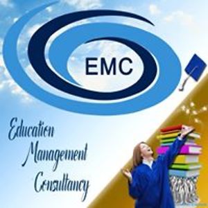 geraldine_quance avatar