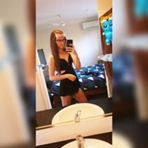kaceyleighhorder avatar