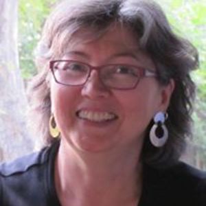 timetobeinspired avatar