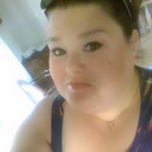 sarahliddane486 avatar