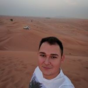 laurentiupopa2 avatar