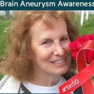 actorveronica avatar