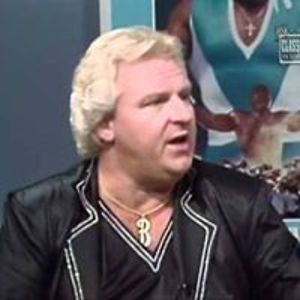 kapitan_phillips avatar