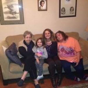 barbaramcgrew79 avatar