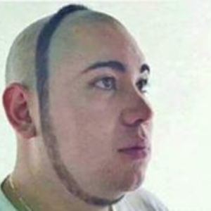 continuous_existence avatar