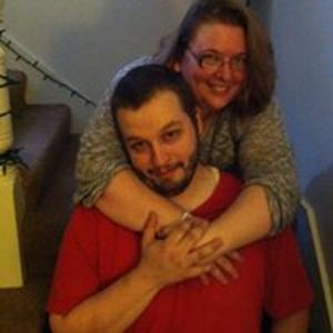 cgoodnessarnone avatar