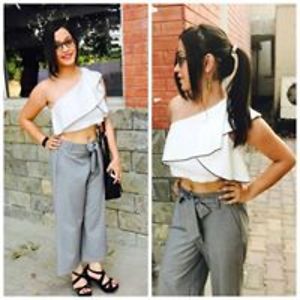 sanjanasharma96 avatar