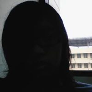 bianca_sagana avatar