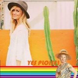 christina_sprite avatar