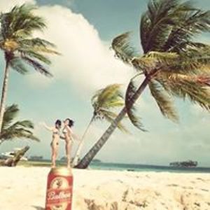 juncalr_sierra avatar