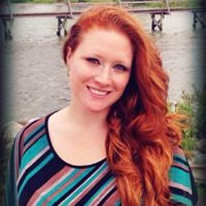 heatherjordan56 avatar