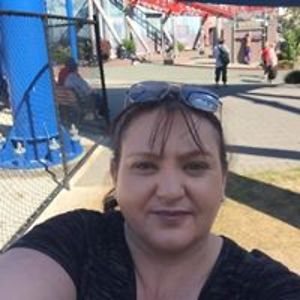 blackwidow130473 avatar