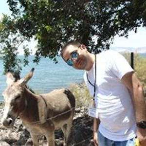 dumitru_alexandru avatar