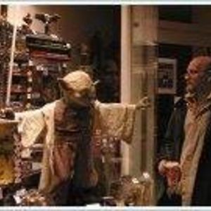 stefaan_de_wasch1 avatar