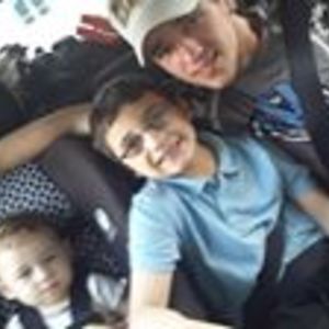 heather_omara avatar