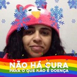 dilua_lovegood avatar