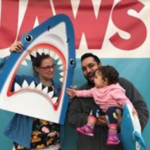 mazenghamlouch avatar