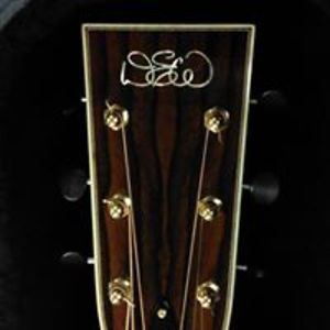 guitarmaker_dew avatar