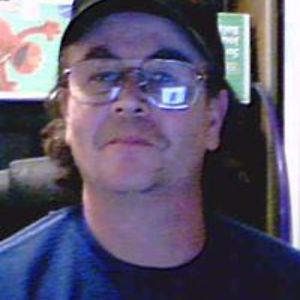 theopolisthistle avatar