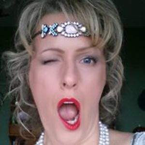 tanya_van_alstine avatar