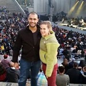 eliechallita76 avatar