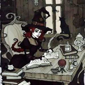 superscretsquirrelcat avatar