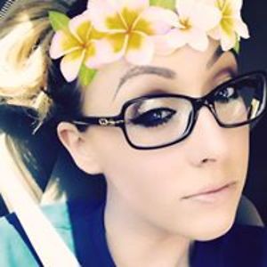 fallingapartbutstillstanding avatar