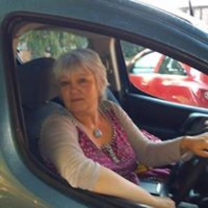 pennyhorsman_horsman2 avatar