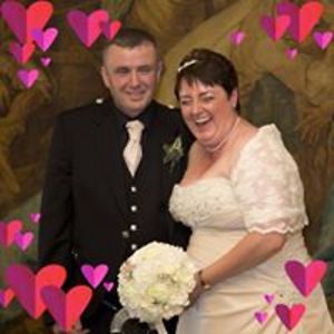 tracey_macken avatar