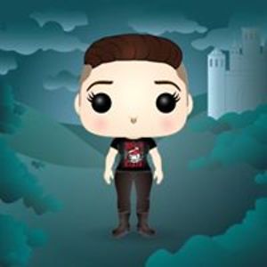 marie_b_therond avatar