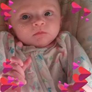 feathers_matasha avatar