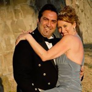 amandasunshine1 avatar