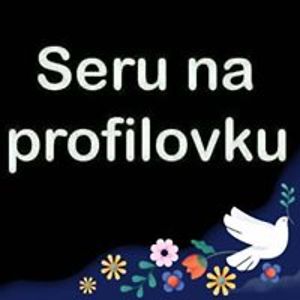 jozef_holubek_1 avatar