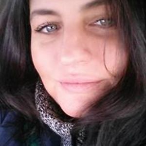 shelaghmichalski avatar