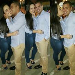 jadielerhebeka avatar