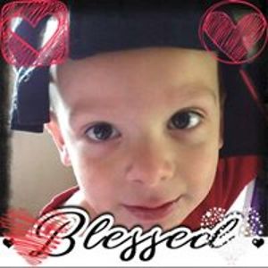 nova_vesperia avatar