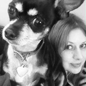 musiccitytattoo avatar