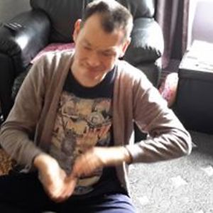 pattetlow1949 avatar