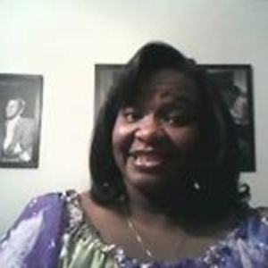 shellymay7023 avatar