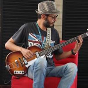 juandiego_hernandez avatar