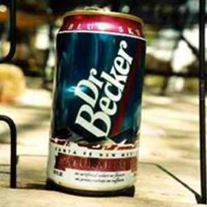 ray_w_becker94 avatar