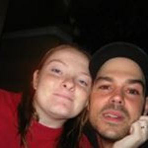 coorslight_budweiser666 avatar