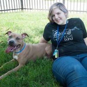 mychristiangirl avatar