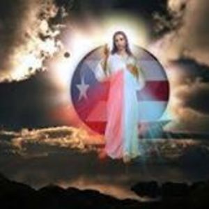 maria_sherwood avatar